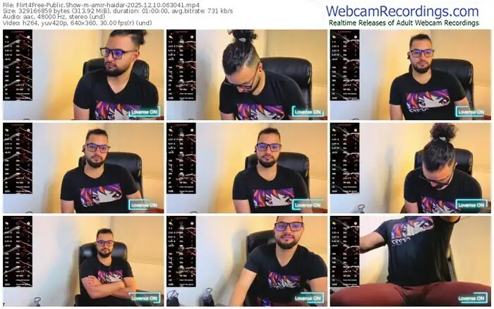 flirt4free-amir-haidar-12-10-2025-06-30-41