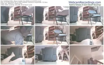 flirt4free-andy-riles-12-10-2025-06-30-11