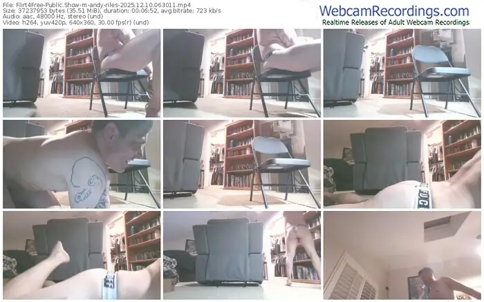 flirt4free-andy-riles-12-10-2025-06-30-11