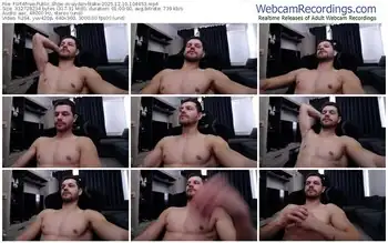 flirt4free-aydan-blake-12-10-2025-10-44-53