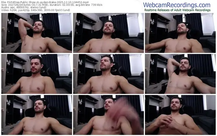 flirt4free-aydan-blake-12-10-2025-10-44-53