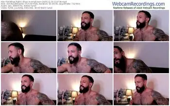 flirt4free-brad-leon-12-10-2025-11-37-38