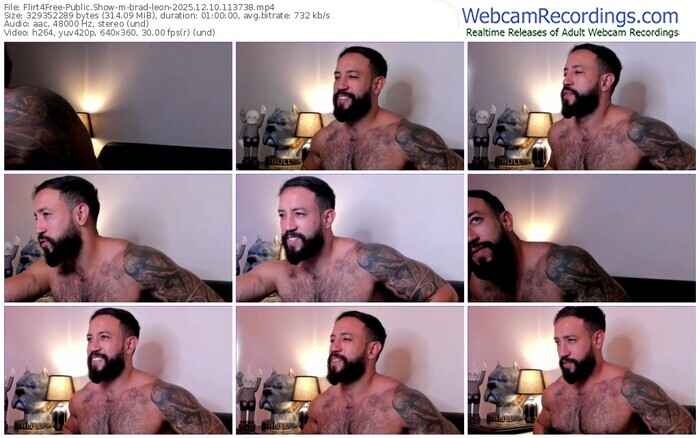 flirt4free-brad-leon-12-10-2025-11-37-38