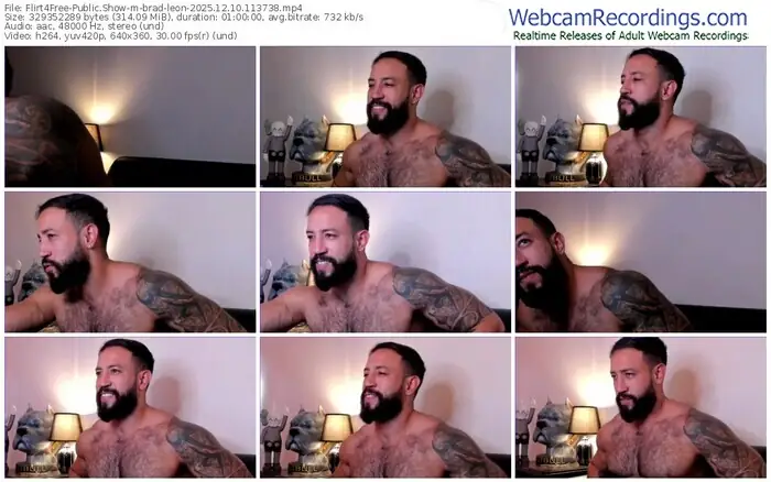 flirt4free-brad-leon-12-10-2025-11-37-38