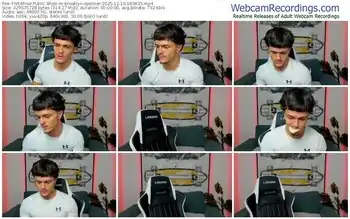 flirt4free-brooklyn-spencer-12-10-2025-08-36-35