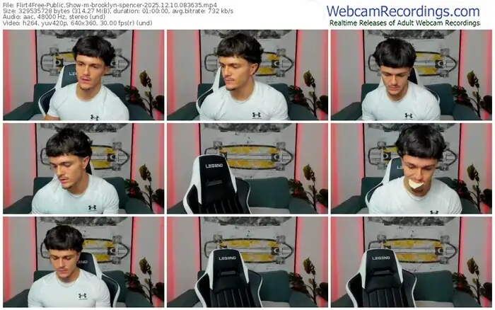 flirt4free-brooklyn-spencer-12-10-2025-08-36-35