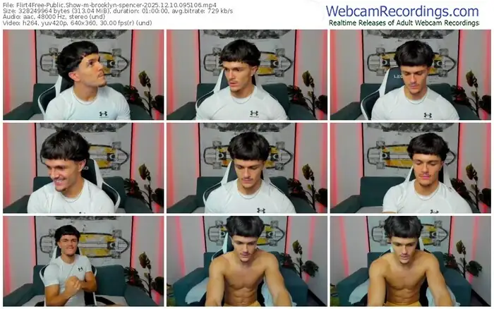 flirt4free-brooklyn-spencer-12-10-2025-09-51-06