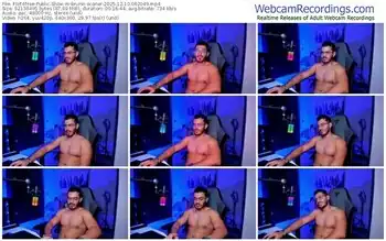 flirt4free-bruno-oconer-12-10-2025-06-20-49