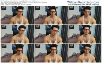 flirt4free-brutus-k-12-10-2025-08-36-29