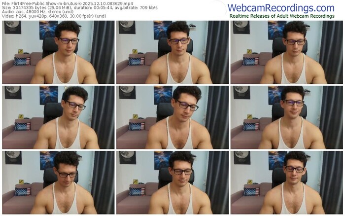 flirt4free-brutus-k-12-10-2025-08-36-29