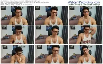 flirt4free-brutus-k-12-10-2025-09-46-27