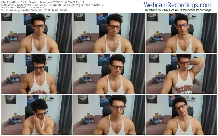 flirt4free-brutus-k-12-10-2025-09-46-27