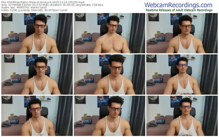 flirt4free-brutus-k-12-10-2025-10-52-20