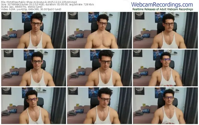 flirt4free-brutus-k-12-10-2025-10-52-20