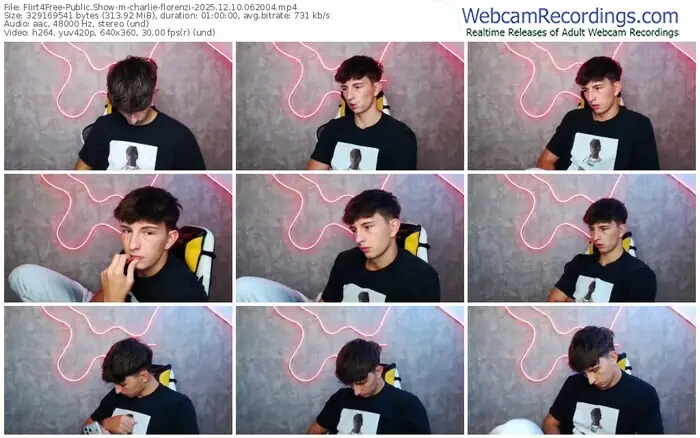 flirt4free-charlie-florenzi-12-10-2025-06-20-04