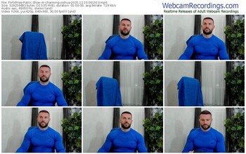 flirt4free-charming-joshua-12-10-2025-06-19-13