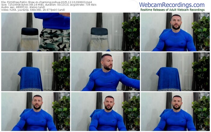 flirt4free-charming-joshua-12-10-2025-09-06-03