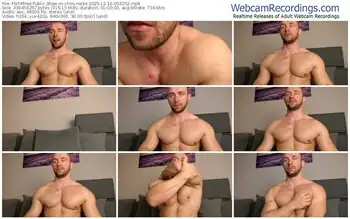 flirt4free-chris-rocks-12-10-2025-05-32-52