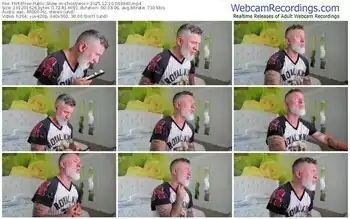 flirt4free-christiano-r-12-10-2025-09-39-40