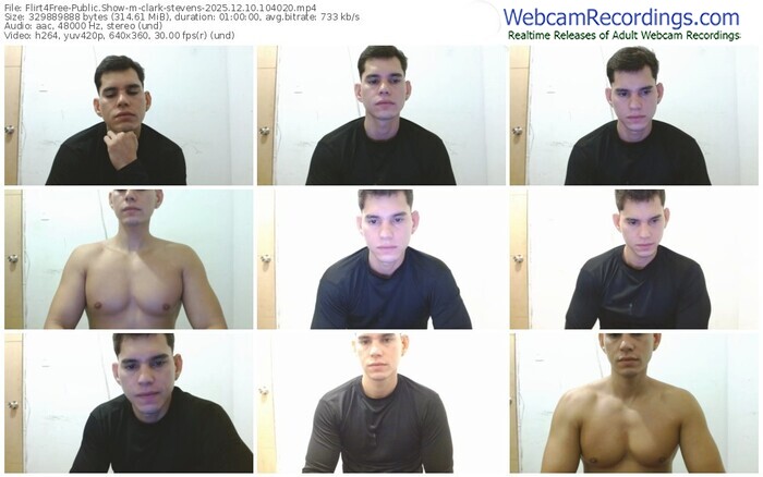 flirt4free-clark-stevens-12-10-2025-10-40-20