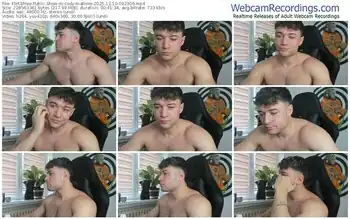 flirt4free-cody-matisse-12-10-2025-09-23-09