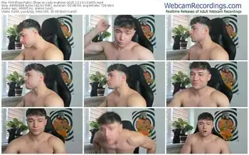 flirt4free-cody-matisse-12-10-2025-10-34-05