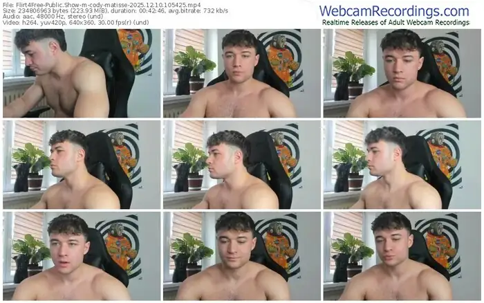 flirt4free-cody-matisse-12-10-2025-10-54-25