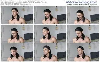 flirt4free-connor-morgan-12-10-2025-06-17-23