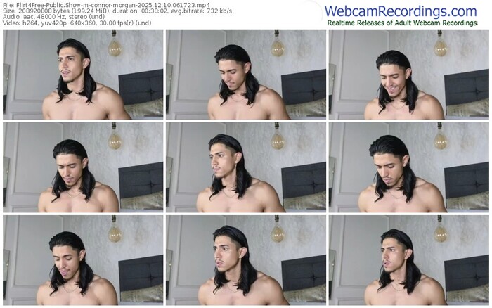 flirt4free-connor-morgan-12-10-2025-06-17-23
