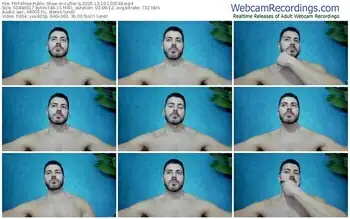 flirt4free-cutler-q-12-10-2025-10-05-38