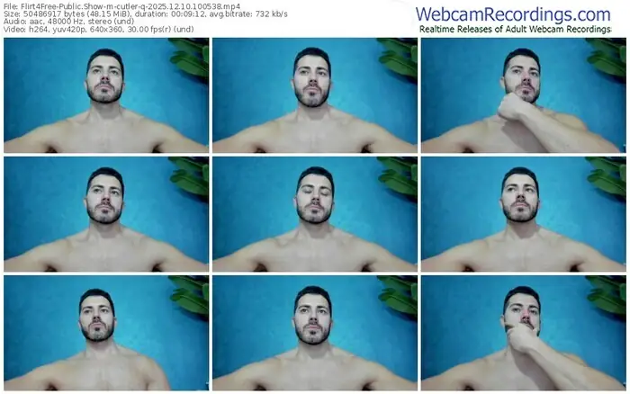 flirt4free-cutler-q-12-10-2025-10-05-38