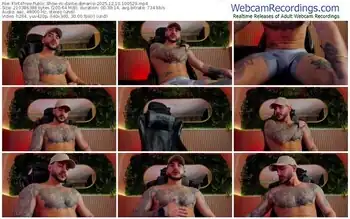 flirt4free-dante-dimarco-12-10-2025-10-05-29