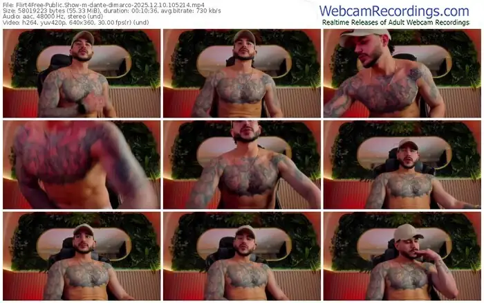 flirt4free-dante-dimarco-12-10-2025-10-52-14