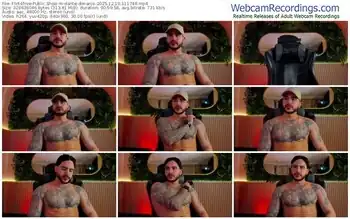 flirt4free-dante-dimarco-12-10-2025-11-17-48