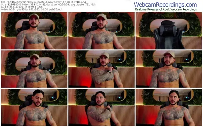 flirt4free-dante-dimarco-12-10-2025-11-17-48
