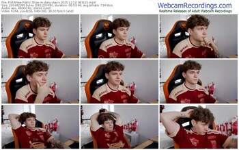 flirt4free-dany-davis-12-10-2025-08-31-21