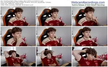 flirt4free-dany-davis-12-10-2025-08-31-21