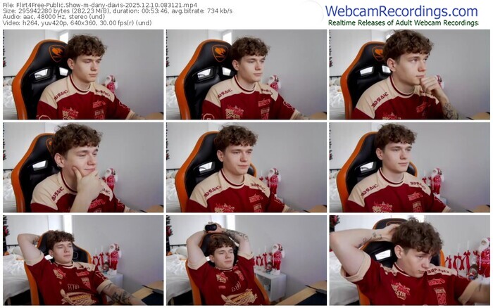 flirt4free-dany-davis-12-10-2025-08-31-21