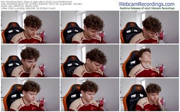 flirt4free-dany-davis-12-10-2025-09-38-16