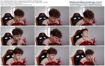 flirt4free-dany-davis-12-10-2025-09-38-16