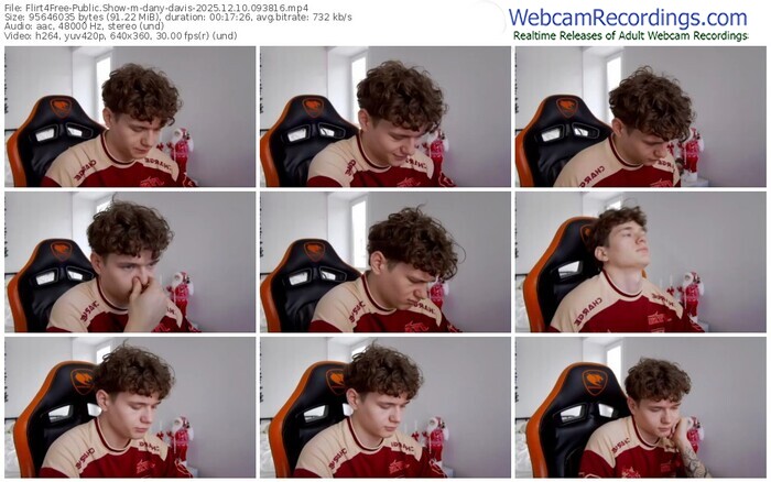 flirt4free-dany-davis-12-10-2025-09-38-16