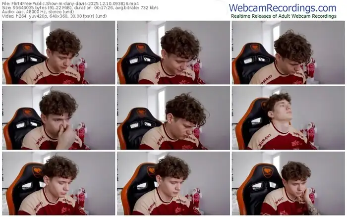 flirt4free-dany-davis-12-10-2025-09-38-16