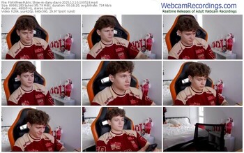 flirt4free-dany-davis-12-10-2025-10-05-18