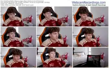 flirt4free-dany-davis-12-10-2025-10-05-18