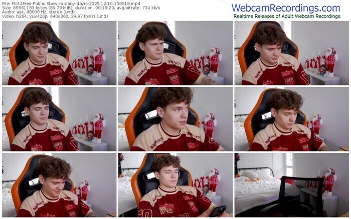 flirt4free-dany-davis-12-10-2025-10-05-18