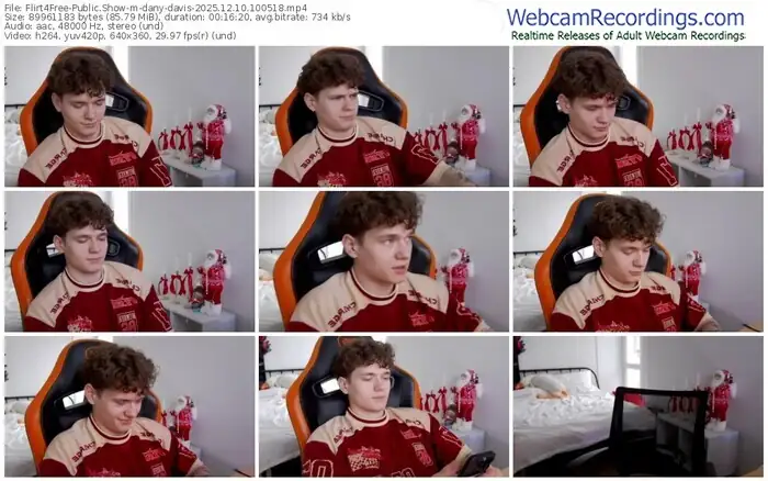 flirt4free-dany-davis-12-10-2025-10-05-18