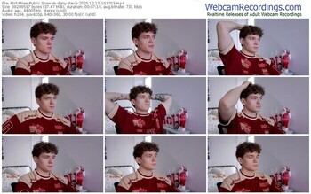 flirt4free-dany-davis-12-10-2025-10-37-03