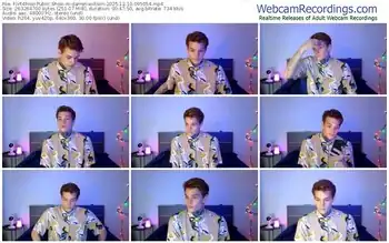 flirt4free-darren-willson-12-10-2025-09-50-54