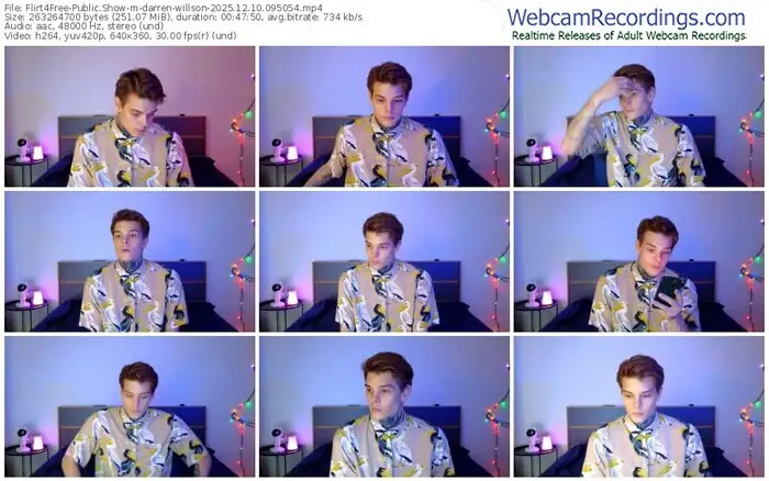 flirt4free-darren-willson-12-10-2025-09-50-54