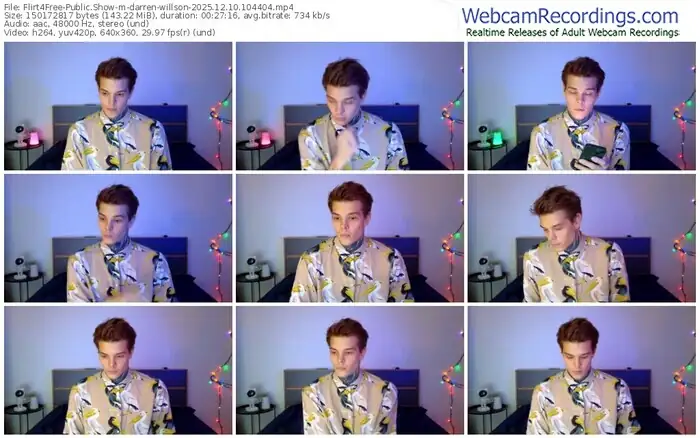 flirt4free-darren-willson-12-10-2025-10-44-04